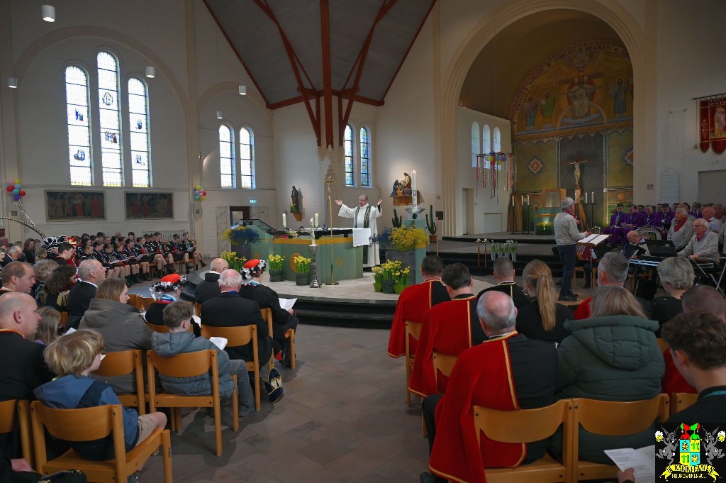 ../Images/Kerkmis 66 jaar Kaninefaaten 066.jpg